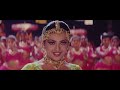 Kuluvalile Mottu 4K Video Song Muthu Super Star Rajni AR Rahman KRY Entertainment