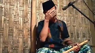 Download lagu Mbah Yadek || Sholawat Jibril || seruling merdu mp3