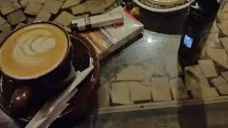 Download lagu ATIKU TENANG - WAHYU&RAFLY COVER DIDIK BUDI ( STORY WA ) mp3
