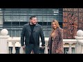 Ислам Мальсуйгенов и Зульфия Чотчаева - Стоп музыка (Light version) Ислам Мальсуйгенов и Зульфия Чотчаева - Стоп музыка (Light version)