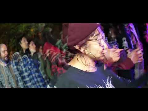 Visual "Digital Killaz" Ranking Murdah feat Double spliff