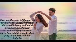 Download lagu STORY WA SOUQY AKU SAYANG BANGET SAMA KAMU mp3 Download lagu STORY WA SOUQY AKU SAYANG BANGET SAMA KAMU mp3