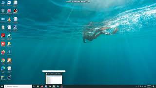 TNEB Balance work order _RESERVATION 1 .mp4