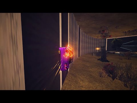 [DM] Snafi - Citified