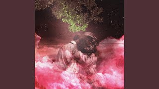 5 Centimeters Per Second (초속 5cm)