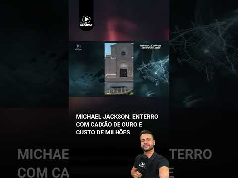 Relacionados