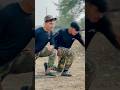 Salute Pak Army End Youtubeshorts Content Motivational Youtube