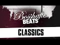 KOLLEGAH - Millennium (Bosshafte Beats ...