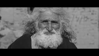 Hot Docs 2026 Trailer: LANDSTONE