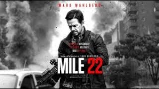 Hardwell &amp; VINAI feat  Cam Meekins   Out Of This Town Official Music Video