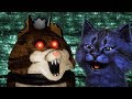 ИГРА В ПРЯТКИ / TATTLETAIL #2 / ТАТТЛТЕЙЛ ИГРА В ПРЯТКИ / TATTLETAIL #2 / ТАТТЛТЕЙЛ