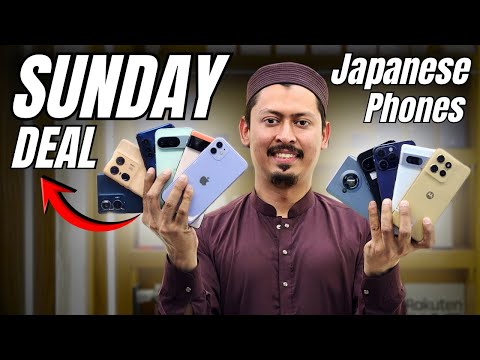 Faizan communication and Faizan communication 2