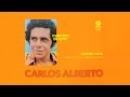 LP :: Carlos Alberto - Cadeira Vazia :: 1975