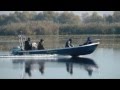 Delta Danubio