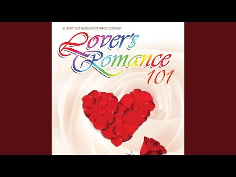 Wedding March Medley