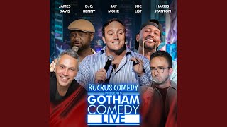 Download lagu Poppin' Bottle mp3