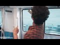 JD Mass WhatsApp Status EFX TAMIL
