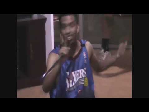 yung iverson, Royal Arm, HORUS, TAYKO - los amigos (LETRA)