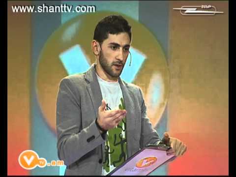 Vitamin Club 61 - Hyurer