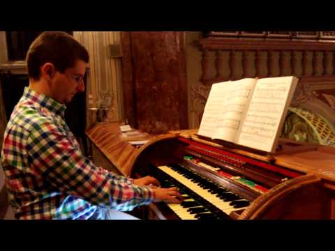 JKS 394 - Ó, Mária bolestivá