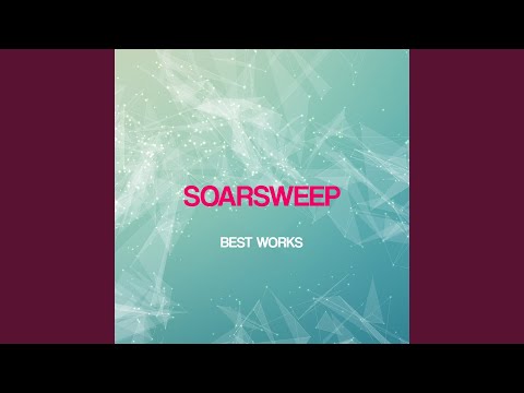 Ceaseless (Broning Remix)