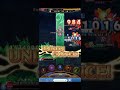 Unison League: Challenge of the Sea Empress Purgatory Unison League: Challenge of the Sea Empress Purgatory