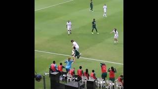 Download lagu Linda Motlhalo 🔥 🇿🇦. #kasiflava #banyanabanyana #banyana #lindamotlhalo mp3