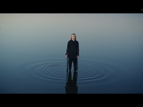 Authentix - Мавка (сон наяву)