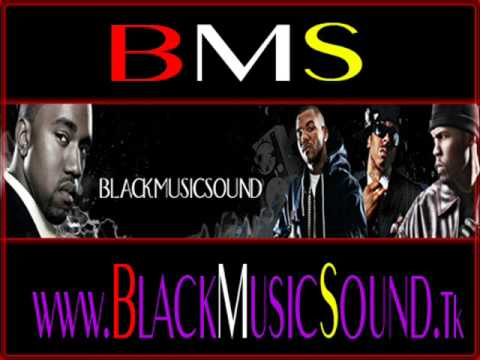 Kempi ft Klemma & JayJay - StraatRap