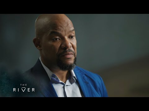 In the end I choose you, I choose us | The River S5 | 1Magic | Episode 48