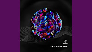 Bad Karma (Extended Mix)