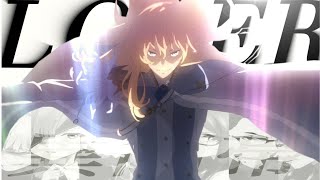 Download lagu 【FGO_MAD】Cosmos in the Lostbelt /『LOSER』米津玄師 mp3