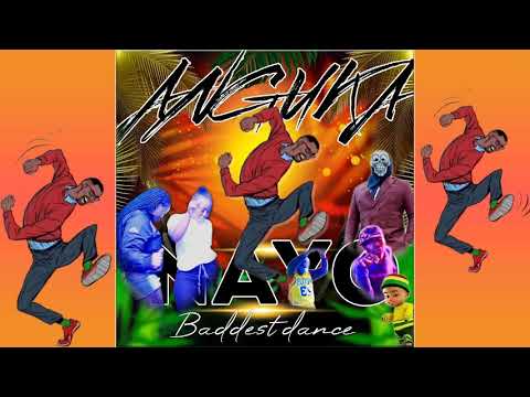 ANGUKA NAYO ARBANTONE PARTY MIX 2024 URBAN DRIVE  ANGUKA NAYO BY TALL DEEJAY