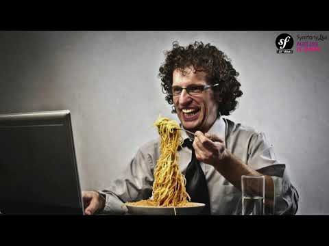 SymfonyLive Paris 2018 - Symfony Messenger : Queues, workers et bien plus encore ! - Samuel Roze