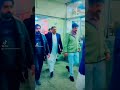 Sharafzal Marwat Imrankhan Pti News Pakistan