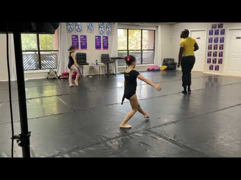 Nutcracker French -  2024