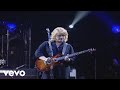 Indigo Girls - Peace Tonight (Live At The Fillmore)