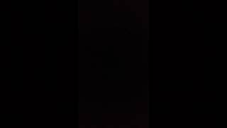 Feltcher Henderson and his orchestra- Shanghai shuffle- 1924 (Louis Armstrong cornet)