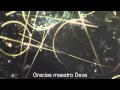 Scorpions -  Across The Universe - Subtitulado
