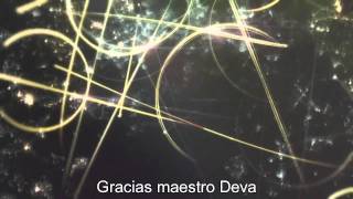 Scorpions -  Across The Universe - Subtitulado