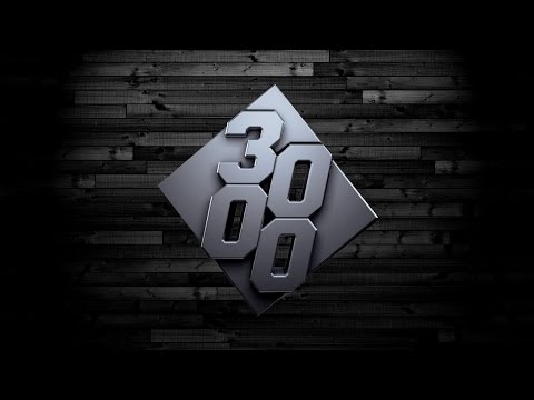 SLK - Hype Hype [Brent Kilner & TimesTwo Bootleg]