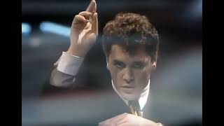 Gazebo - Love In Your Eyes (Extended Video) (1983)