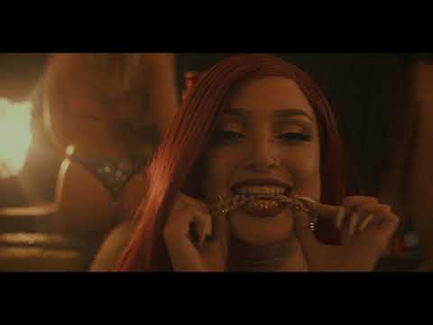 Video thumbnail for Like Cola