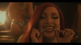 Like Cola - Tribe Mafia & Mikey See