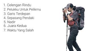 Download lagu 7 Lagu Terbaik Fiersa Besari Full Album mp3