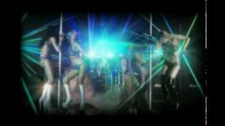 Agathodaimon - Serpent&#39;s Embrace