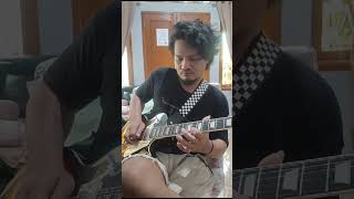 Download lagu KEHADIRANMU (BOOMERANG) NGINTRO mp3