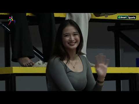 [LIVE] UCAL Basketball | PCU-D vs MCU | Feb 26, 2026