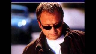 Mark King - Bitter Moon