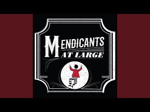 She Will Be Loved/With Or Without You